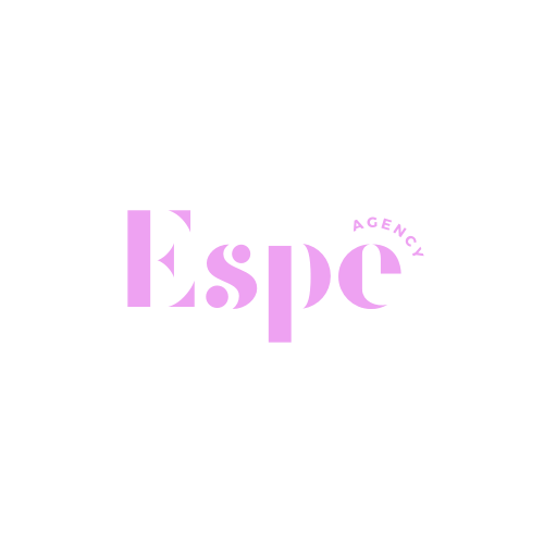 logo-espe-agency